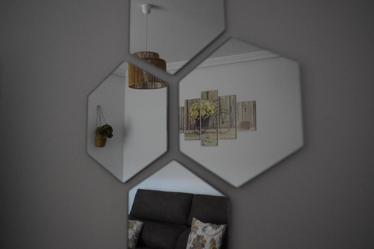 Casa Otxotenea Lesaka Dış mekan fotoğraf