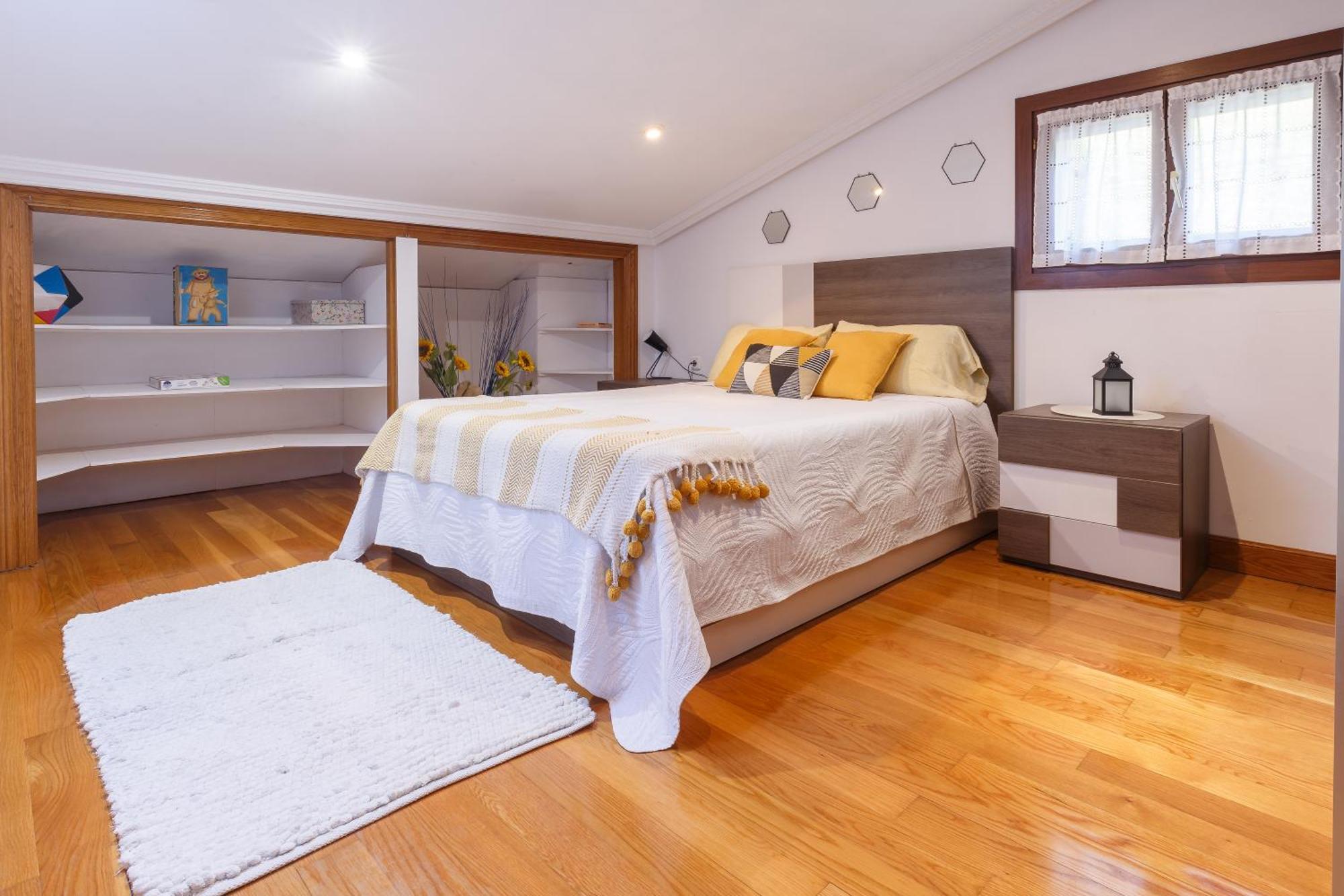 Casa Otxotenea Lesaka Dış mekan fotoğraf